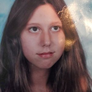 Meet your Posher, Carrie